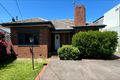 Property photo of 18 Barry Street Bentleigh VIC 3204