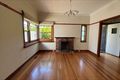 Property photo of 18 Barry Street Bentleigh VIC 3204