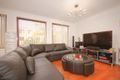 Property photo of 3/131 Port Jackson Circuit Phillip ACT 2606