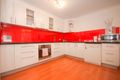 Property photo of 3/131 Port Jackson Circuit Phillip ACT 2606