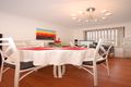 Property photo of 3/131 Port Jackson Circuit Phillip ACT 2606