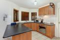 Property photo of 16 Mount Piper Rise Craigieburn VIC 3064