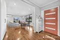 Property photo of 3 Campus Gate Chirnside Park VIC 3116