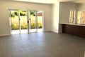 Property photo of 37A Railway Terrace Warradale SA 5046