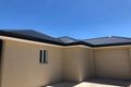 Property photo of 37A Railway Terrace Warradale SA 5046