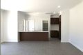 Property photo of 37A Railway Terrace Warradale SA 5046