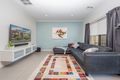 Property photo of 2/60 Norma Crescent Knoxfield VIC 3180