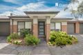 Property photo of 2/60 Norma Crescent Knoxfield VIC 3180