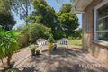 Property photo of 9 Eckersley Court Blackburn South VIC 3130