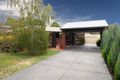 Property photo of 4 Tallack Street Windsor Gardens SA 5087