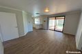 Property photo of 115 Graeme Street Hannans WA 6430