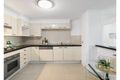 Property photo of 48/1 Katherine Street Chatswood NSW 2067