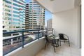 Property photo of 48/1 Katherine Street Chatswood NSW 2067
