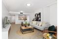 Property photo of 48/1 Katherine Street Chatswood NSW 2067