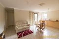 Property photo of 3 Davidson Drive Dubbo NSW 2830