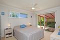 Property photo of 2 Cashel Crescent Banora Point NSW 2486