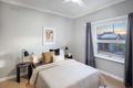 Property photo of 5A Carramar Avenue Edwardstown SA 5039