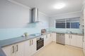 Property photo of 5A Carramar Avenue Edwardstown SA 5039