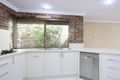 Property photo of 25 Duchart Way Coogee WA 6166