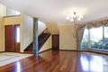 Property photo of 25 Duchart Way Coogee WA 6166