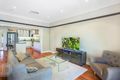 Property photo of 77 Monash Avenue Como WA 6152