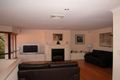 Property photo of 8/52 Weld Street Nedlands WA 6009