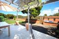 Property photo of 27 Comet Drive Sunrise Beach QLD 4567