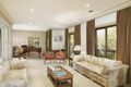 Property photo of 65 Walpole Street Kew VIC 3101