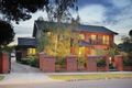 Property photo of 65 Walpole Street Kew VIC 3101