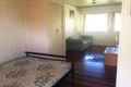 Property photo of 22 Anzac Road Proserpine QLD 4800