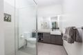 Property photo of 2/60 Norma Crescent Knoxfield VIC 3180