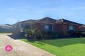 Property photo of 89 Casey Drive Lalor VIC 3075