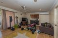 Property photo of 6 Clive Crescent Kepnock QLD 4670