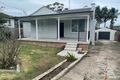 Property photo of 85 Willandra Crescent Windale NSW 2306
