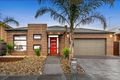 Property photo of 10 Nicole Court Bell Park VIC 3215