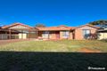 Property photo of 115 Graeme Street Hannans WA 6430