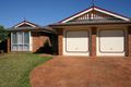 Property photo of 26 Midin Close Glenmore Park NSW 2745