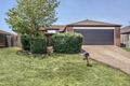 Property photo of 62 Dornoch Crescent Raceview QLD 4305