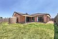 Property photo of 62 Dornoch Crescent Raceview QLD 4305