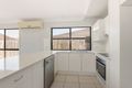 Property photo of 62 Dornoch Crescent Raceview QLD 4305