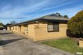 Property photo of 4/500 Alldis Avenue Lavington NSW 2641