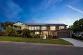 Property photo of 2 Pearl Drive Craignish QLD 4655