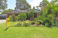 Property photo of 9 Feeney Way Raymond Terrace NSW 2324