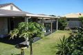Property photo of 5 Redwing Court Burleigh Waters QLD 4220