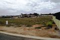 Property photo of 4 Johnson Street Streaky Bay SA 5680