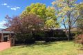 Property photo of 7 Silvereye Close Glenmore Park NSW 2745