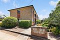 Property photo of 8/466 Glebe Road Adamstown NSW 2289
