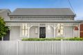 Property photo of 24 Albert Street Williamstown VIC 3016