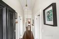 Property photo of 24 Albert Street Williamstown VIC 3016