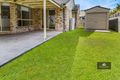 Property photo of 33 Gawain Drive Ormeau QLD 4208